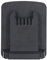 X20V TEAM a 48-11-1828 48-11-1815 48-11-1840 48-11-1850, Convertitore Adattatore Stabile, Antiscivolo, Resistente, Pratico e Senza Sbavature, Modello Applicabile per