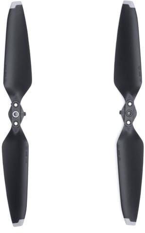 Geräuscharme Propeller für die DJI Mavic 3 Enterprise Serie