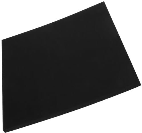 ELAYARD Ersatz-Schaumstoff Für Motorradsitze – Racing Pad Schnellmontage-pad Für Bahnradfahrer