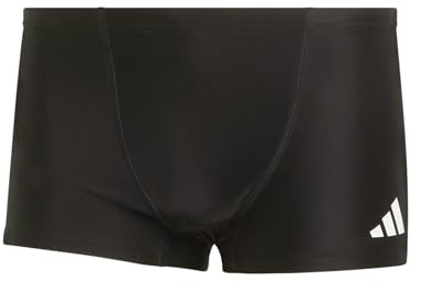adidas Herren Sport Swim Boxers Schwimm-Slips