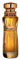 Fragrance World Tanseeq EDP 100ml