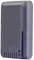 Batería De Repuesto De Iones De Litio De 21,6 V Y 5000 MAh For Aspiradora Samsung Jet 90/Jet 75 Pet/Jet 75 Inalámbrica VCA-SBT90/XAA