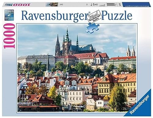 Ravensburger 19741