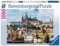 Ravensburger 19741