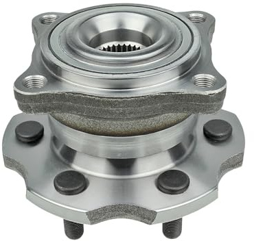 Meyle 36-14 752 0006