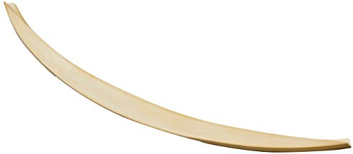 RDX Racedesign Dachspoiler kompatibel mit Mercedes A-Klasse W176 2012- (PUR-IHS)