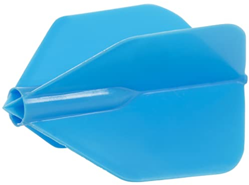 Robson Bull's Plus Flight Std.6 - Blue