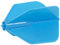Robson Bull's Plus Flight Std.6 - Blue