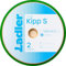 Ladler Modell 2 Kipplatte S - Winterplatte (Typ 22/88-94 SD)