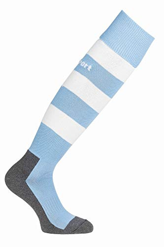 uhlsport Herren Team Pro Essential Stripe Socken Herren Socken