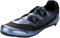 Northwave Mistral Plus Rennrad Fahrrad Schuhe blau 2021: Größe: 41