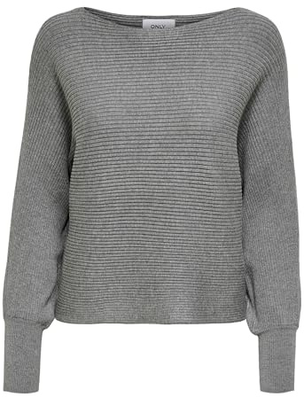 ONLY ONLADALINE Strickpullover