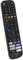 Original EN2A30 Hisense Remote Control HT266544