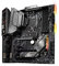 Carte mère d'ordinateur adaptée à la Carte mère MSI MAG Z390 Tomahawk LGA1151 4400MHz DDR4 64GB MSI Z390 Intel Carte mère de Bureau