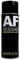 Alex Flittner Designs Autolack Spraydose für Porsche LB9A Carraraweiss Basislack Sprühdose 400ml