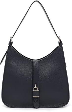 Tamaris Jasmina Beutel Blue
