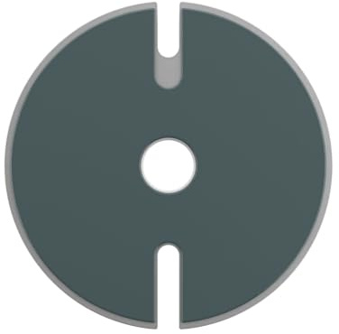 LOGITECH - VIDEO COLLABORATION Scribe - N/A - WW