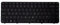 Wikiparts* Replacement Keyboard for HP PAVILION G6 1000, G6-1232EA, G6-1241SA, G6-1337SA, G6-1014SA, G6-1360SQ, G6-1210SA, G6-1360SQ, G6-1003SO, G6-1347SA G6-1386EA G6-1381EA Laptop UK Layout Keyboard