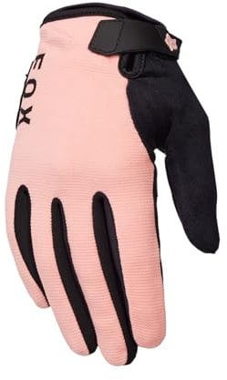 Fox Racing W Ranger Glove Gel [FLA]