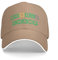OAKITA Basecap Wordle Champ Baseballmütze Militär Taktische Mütze Männlich Herren Golfbekleidung Damen