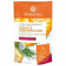 DERMASEL Totes Meer Badesalz Orange & Zedernholz 1 P