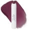 Julep It's Balm: Tinted Lip Balm + Buildable Lip Color - Grape Jelly- Natural Gloss Finish - Hydrating Vitamin E Core - Vegan