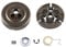MS171 Clutch Kit, for STIHL MS171 MS181 MS211 MS 171 181 211, 11391602000, 94606240801, Clutch, Chain Sprocket