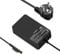 65W Surface Pro Ladegerät Adapter Ladegerät für Microsoft Surface Pro 3/4/5/6/7/9/X, Surface Go 1/2/3, Microsoft Windows Surface Buch, Microsoft Surface Laptop 3 2 1 Laptop/Tablet Ladegerät