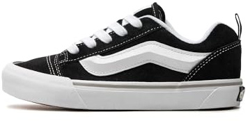 Baskets Vans Knu Skool Enfants