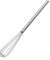 Schneebesen Klein Mini Schneebesen Mini Rührbesen Kleiner Schneebesen Rühren Von Teig Eiern Aufschäumen Schlagen Hohe Qualität Whisk Schneebesen Teilmattiert Schneebesen Für Esszimmer Wohnküche