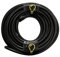 SHPELEC® 3184Y 4 Core Flexible Cable – Durable PVC Sheathed, 1.5mm² Wire, Multi-Purpose Electrical Cable for Indoor Power, Lighting, and Control Applications (20M)