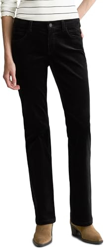 Marc O'Polo Damen Hose 5000007248
