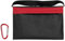 Belastbarer Sandsack, 44 x 33 cm, für Fotostudio, Video, Bühnenfilm, robuster Sandsack für Lichtständer, Galgenarme, Stative