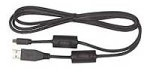 Nikon UC-E1 Câble USB