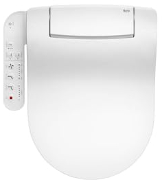 Roca,Multiclean,Advance Round,A804001001