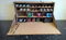 Work and Paint Station for hobbies