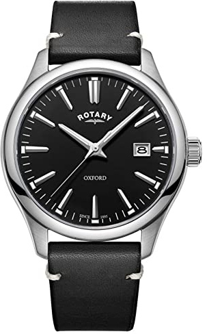 Rotary Armbanduhr GS05092/04