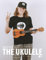 Master The Ukulele 1 (English Edition)