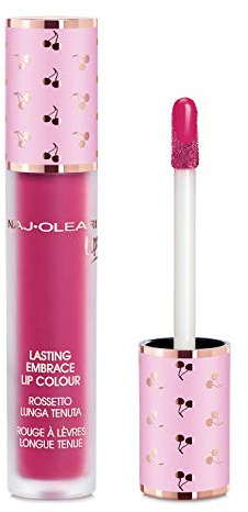 Lasting Embrace 05 Magenta