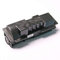ABC Kompatibler Toner für Kyocera TK-170 für Kyocera Ecosys P2135 P2135d P2135dn FS-1320D FS-1320DN FS-1370DN P 2135 P 2135d P 2135dn FS 1320D FS 1320DN FS 1370DN FS1320D FS1320DN FS1370DN TK170