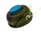 Husqvarna T25 578446101 Motorsense 30 cc
