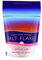 Murray River Salt Compatible 150g