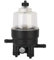 Filtre à carburant séparateur d'eau adapté pour Parker Racor R23107-02 130306380
