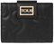 Tous Reisezubehör- Brieftasche, NA, Negro