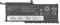 WXKJSHOP 00HW028 00HW029 01AV409 01AV438 SB10K97566 Replacement Battery Compatible with Lenovo ThinkPad X1 Yoga 1st 2nd Gen Carbon 4th Gen Series