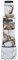 LensCoat® per Canon RF 800mm f11 è STM