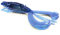 Nays CRW 25 Craw Gummikrebs 6,4cm C-06