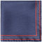 Hackett London Herren Track Hanks, blau (Marineblau), Einheitsgröße