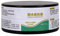 Qcwwy Plant Healing Sealant,50g Plant Healing Sealant Bonsai Wound Healing Agent Tree Pruning Paste Bonsai Wound Healing Agent for Bonsai Gardening Grafting