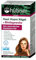 hübner Haut Haare Nägel + Bindegewebe, 200ml (1)